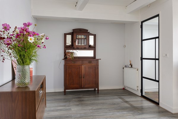 Medium property photo - Vliet 53, 8801 VT Franeker